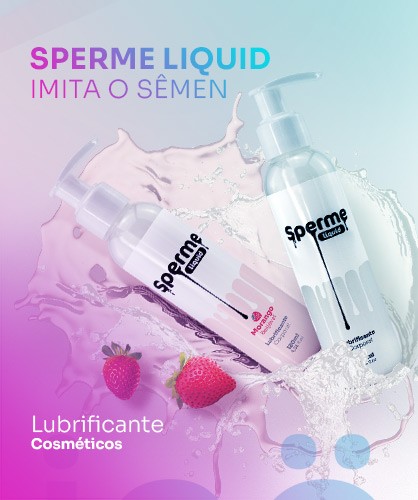 Cosméticos Slide